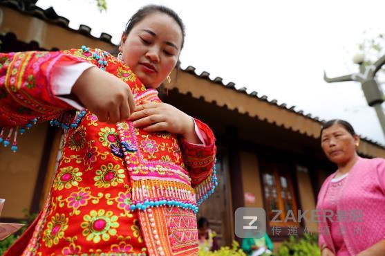 贵州脱贫攻坚五大产业,脱贫攻坚贵州