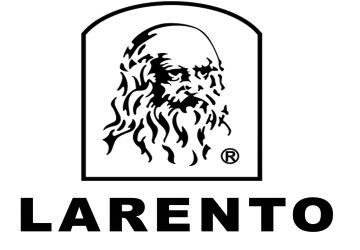 90年代的“潮男”：身穿梦特娇，脚踏老人头，手拿都彭