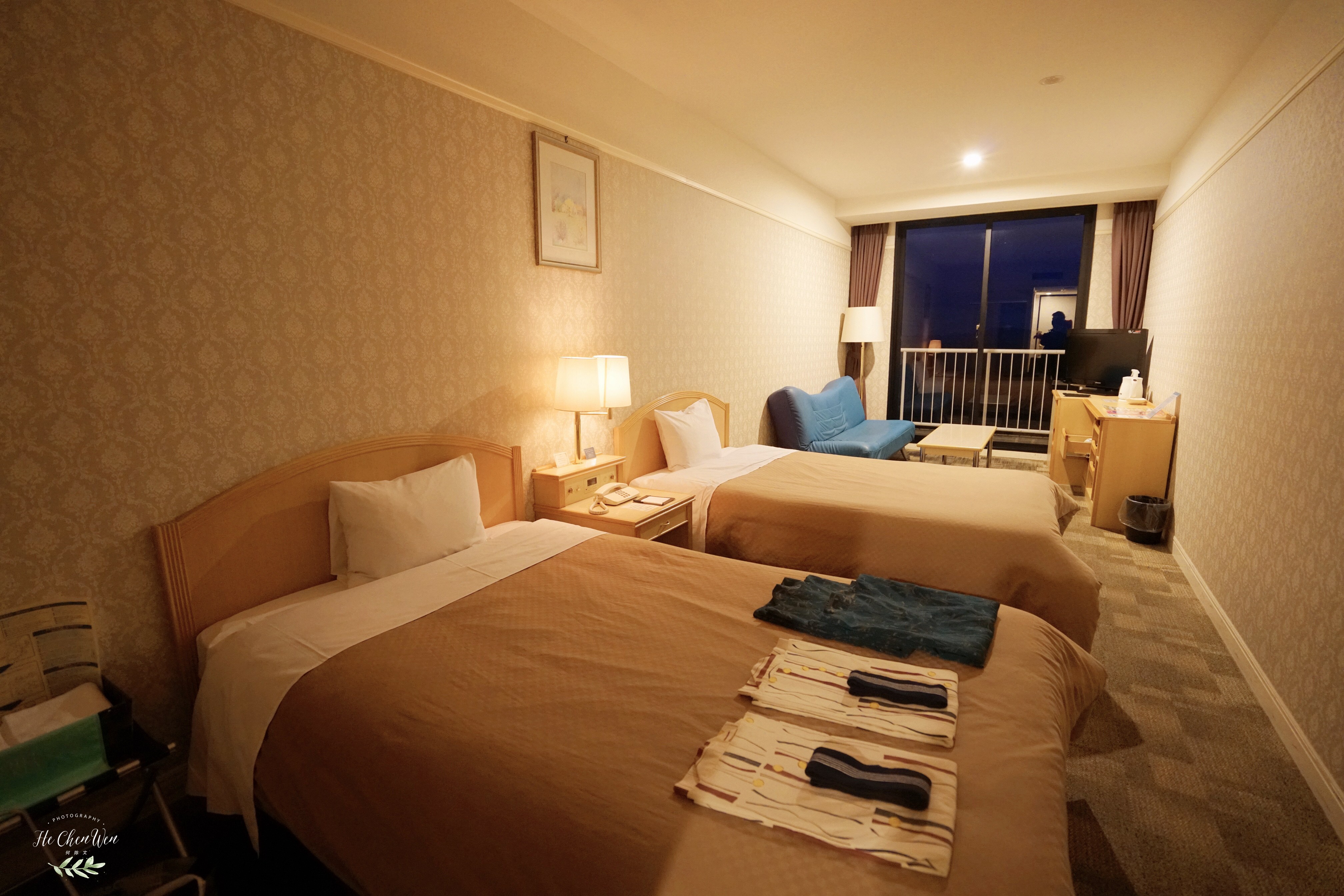 日本旅行畅游九州泡温泉赏樱花,泡温泉赏樱花