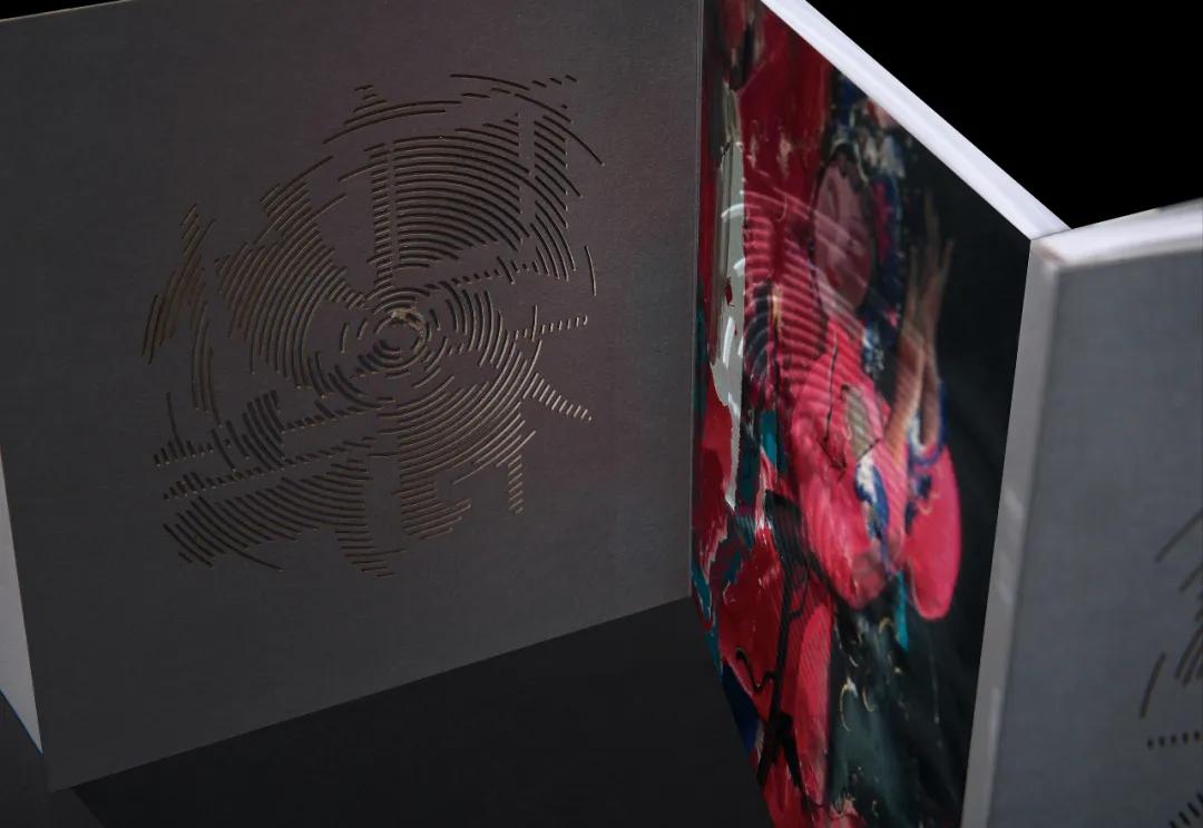 2020年INNODESIGNPRIZE大赛平面设计获奖