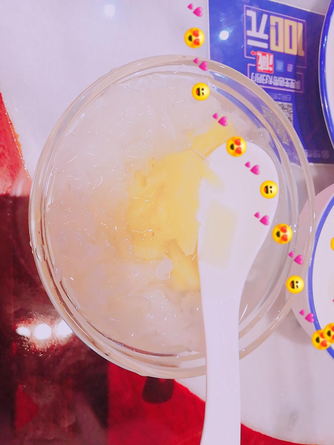 龙岩万达玩的地方,龙岩万达之旅