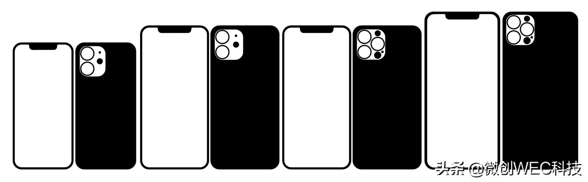 iphone12体验6299元值不值得买,iphone12官网价格会降价吗