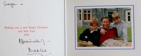 英国女王从年轻到老年的影像,戴安娜是英国王室中最个性的王妃