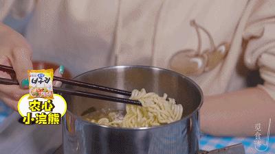 加班族续命工具,加班神器评测