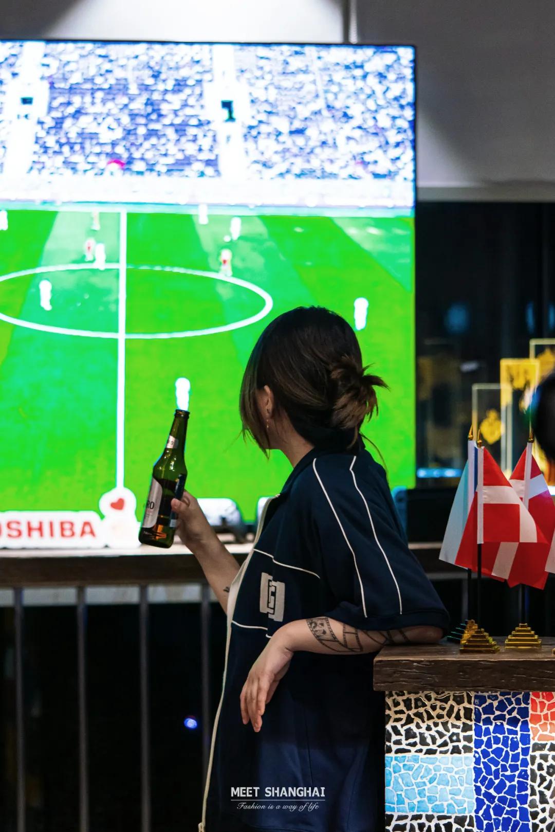 音画双绝,音画双重盛宴