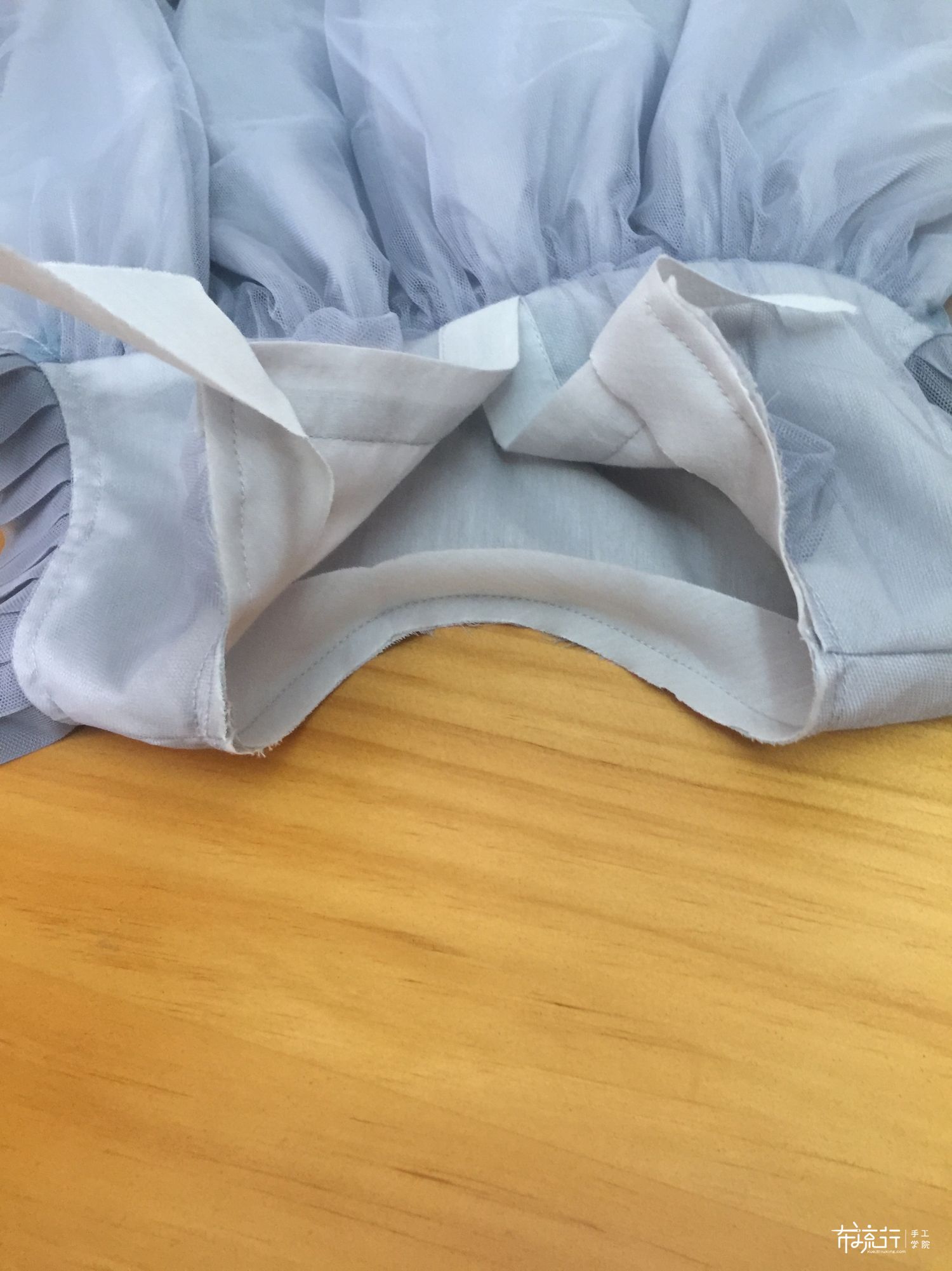 做女宝公主裙,女宝披肩纱裙公主裙