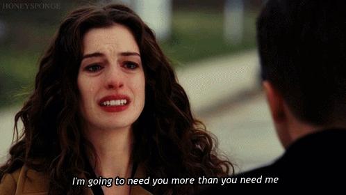 对付死缠烂打的小三9大绝招,反击小三的技巧和方法