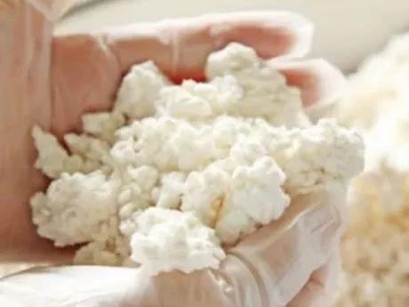 skii面膜推荐,skii的面膜好用吗