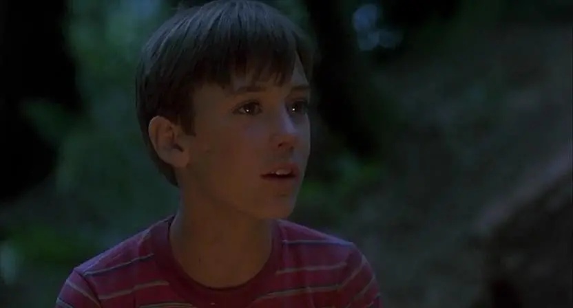 童星长残魔咒被打破,童星长残的有多可怕