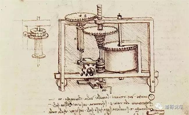 凯美瑞cvt怎么样算是暴力驾驶,凯美瑞2019款采用什么cvt