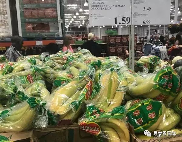 在加拿大100加币能买什么,五万加币在加拿大可以买到什么