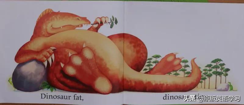 英语绘本movingelephants,英语绘本brownbearrap