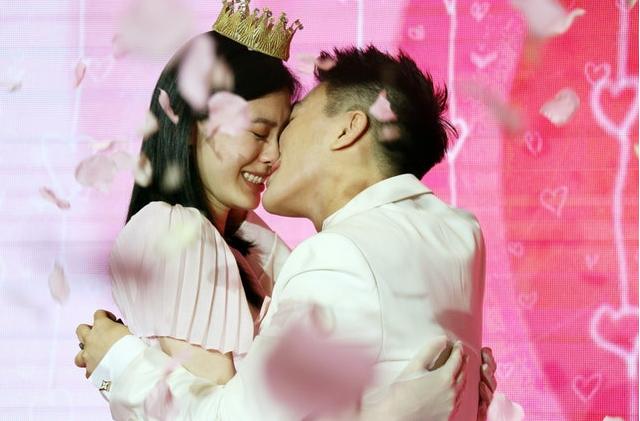 奚梦瑶生子费 (曝奚梦瑶生子费)