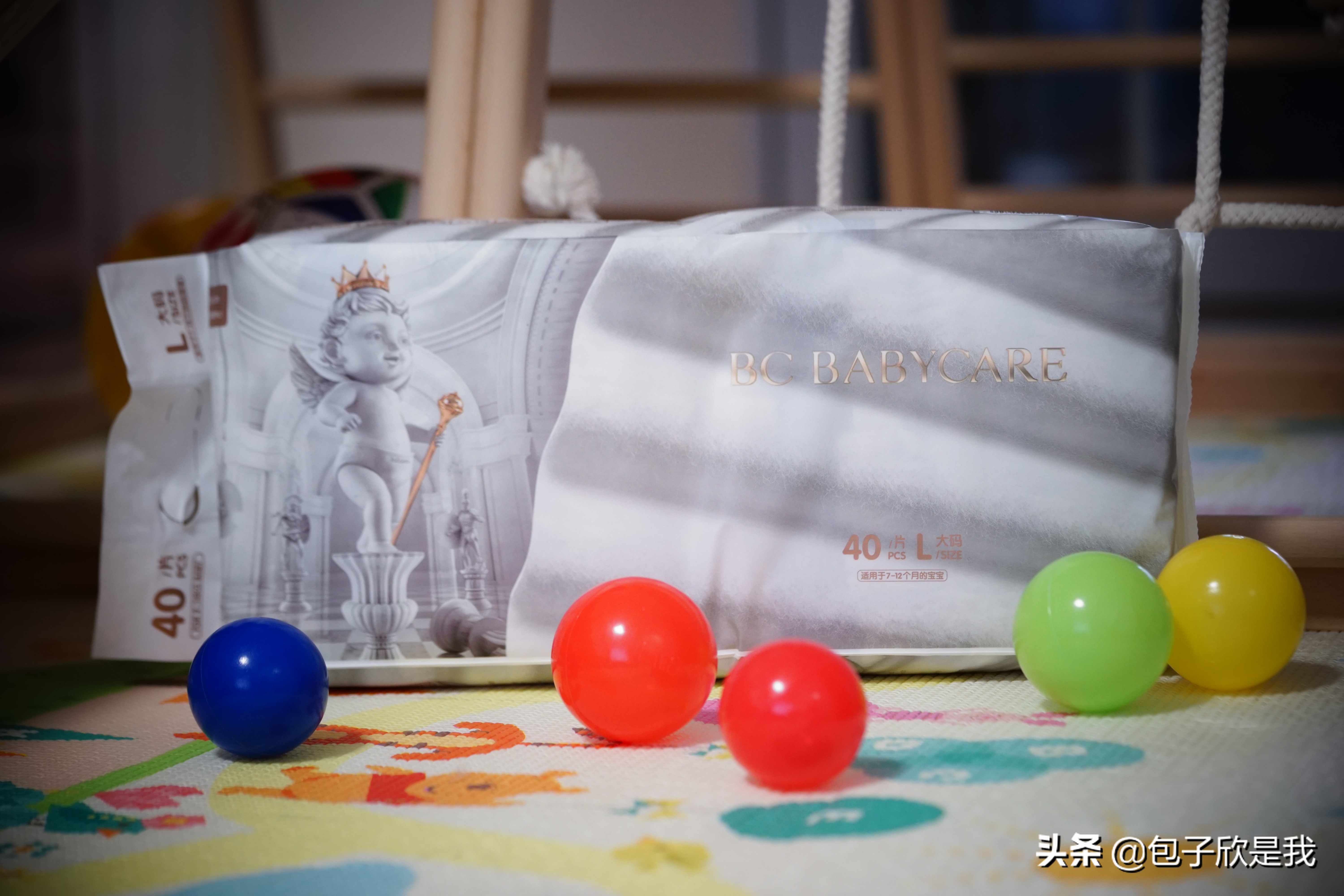 母婴双十一必囤,双十一囤什么母婴产品