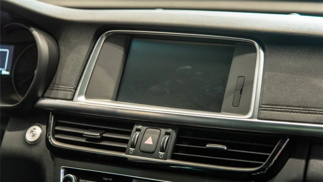 起亚k5插电混动靠谱吗,起亚k5插电混动值得买吗