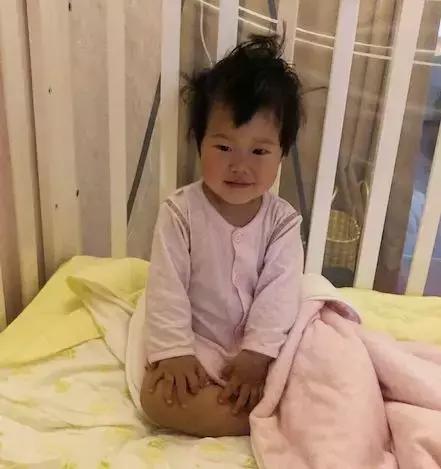 男人认怂场面,男人认怂最高境界