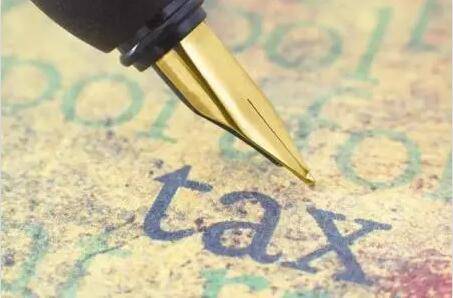 韩国顶级明星涉嫌偷漏税,韩国对国内偷税的艺人的看法