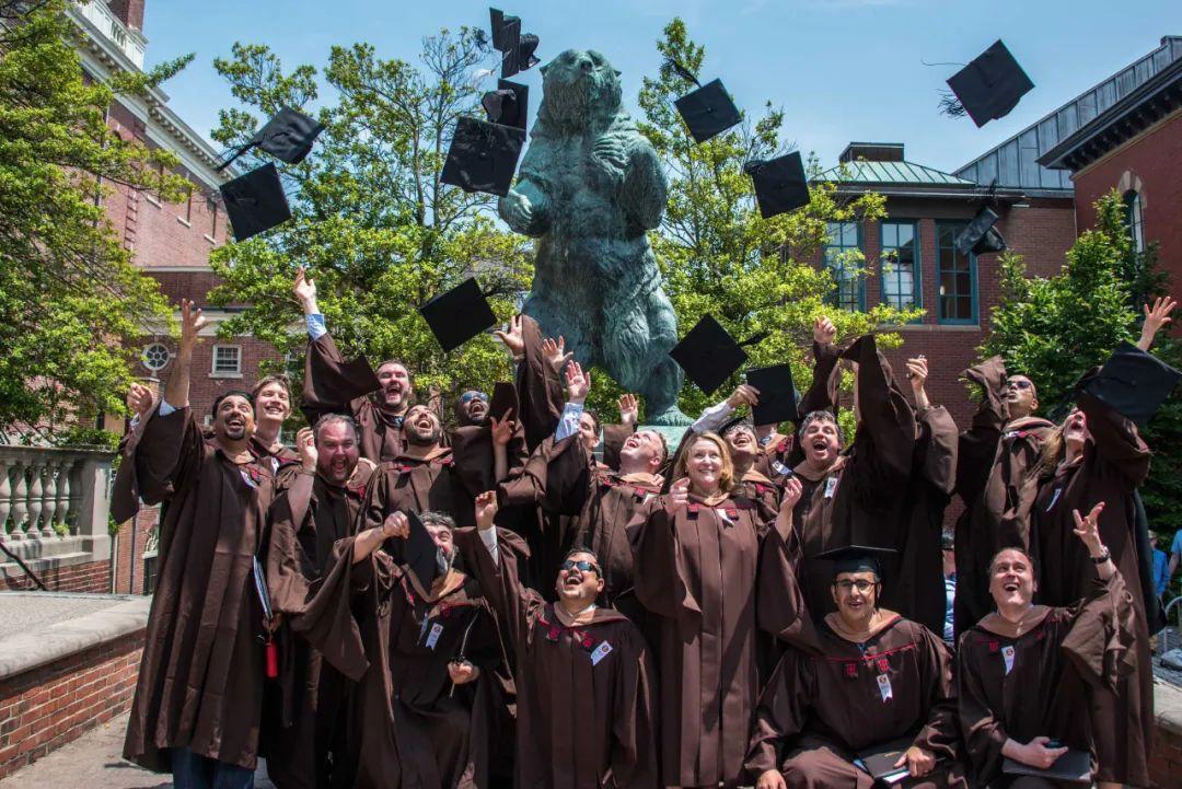 如果你想知道什么是快乐星球的话,如果你想知道什么是快乐星球原版