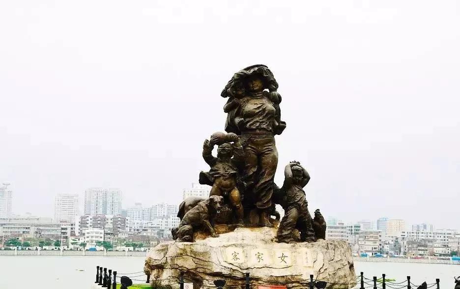 惠州市的未来,未来的惠州是现在的哪个城市