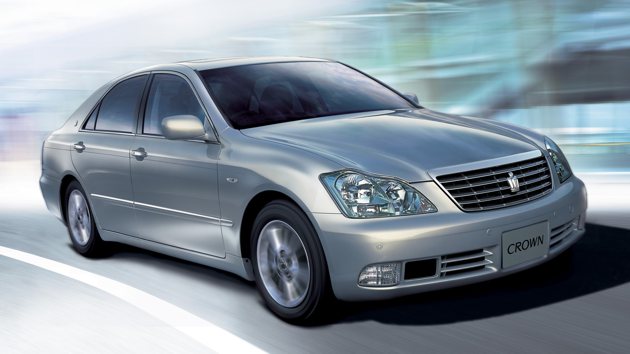 盘点那些新款比老款还难看的车,说说有哪些新款车不如老款车好看