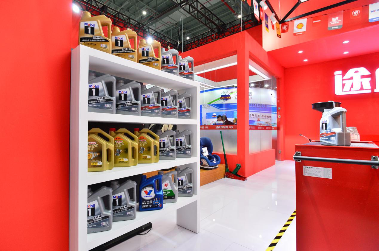 途虎养车工场店618狂欢节,烟台途虎养车北方汽配