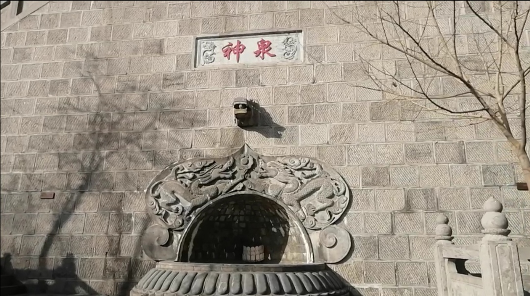 500米的山算不算高,500米高的山有多高