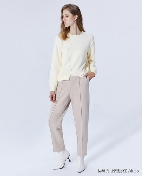 淘宝小众女装品牌推荐,小众设计师品牌女装推荐