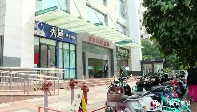 车子以租代购跑网约车,人人车车辆已下架