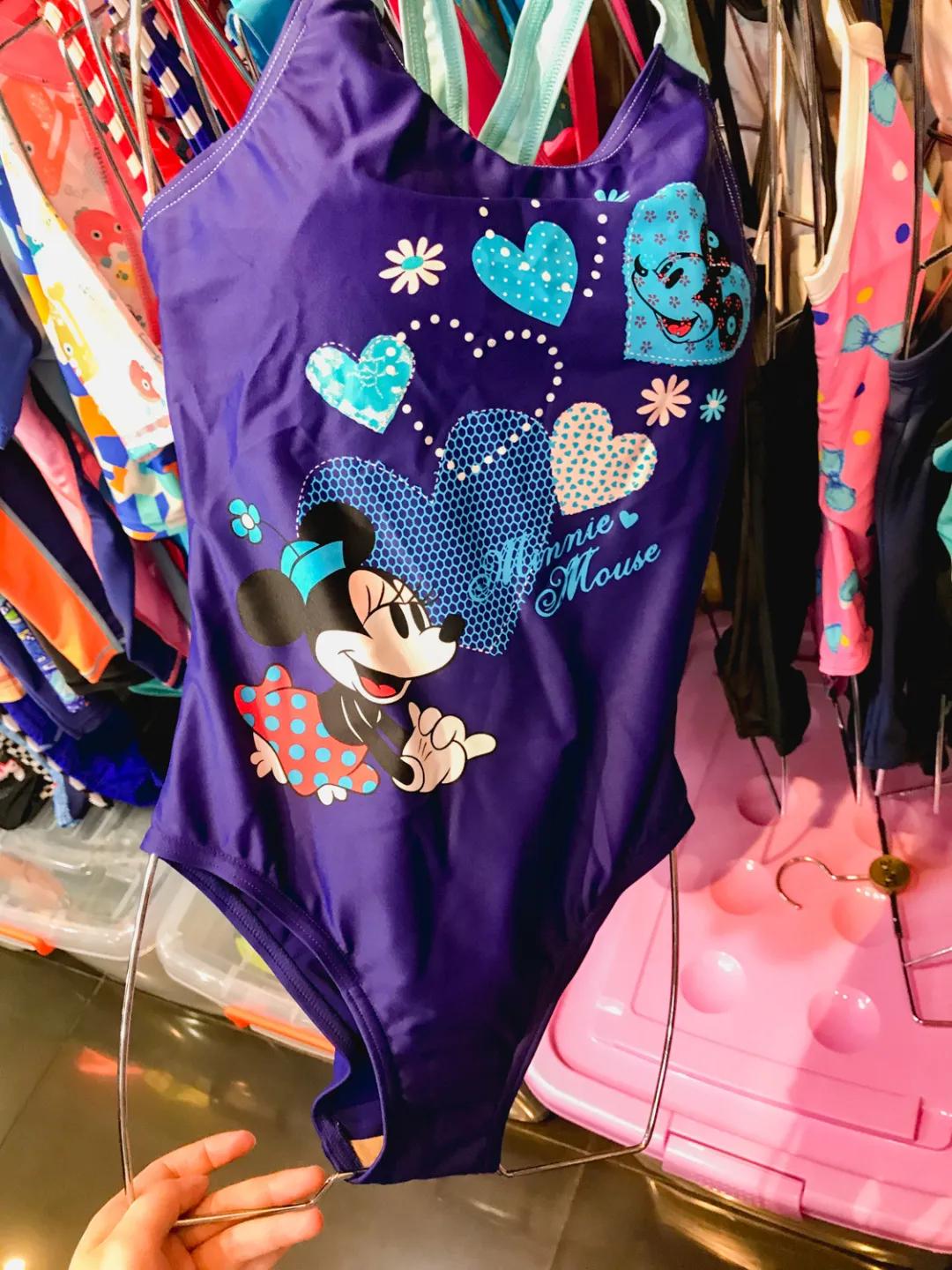 鍎跨涓撲笟娉宠。鍝佺墝鎺掕姒滃墠鍗佸悕,鍎跨娉宠。鍝佺墝鎺掕姒滃墠鍗佸悕