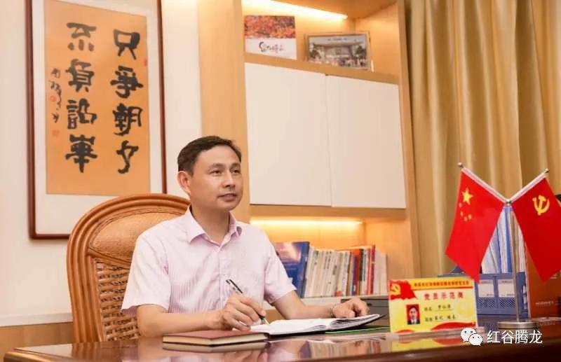 南昌红谷滩腾龙学校招生,南昌红谷滩腾龙学校学区范围