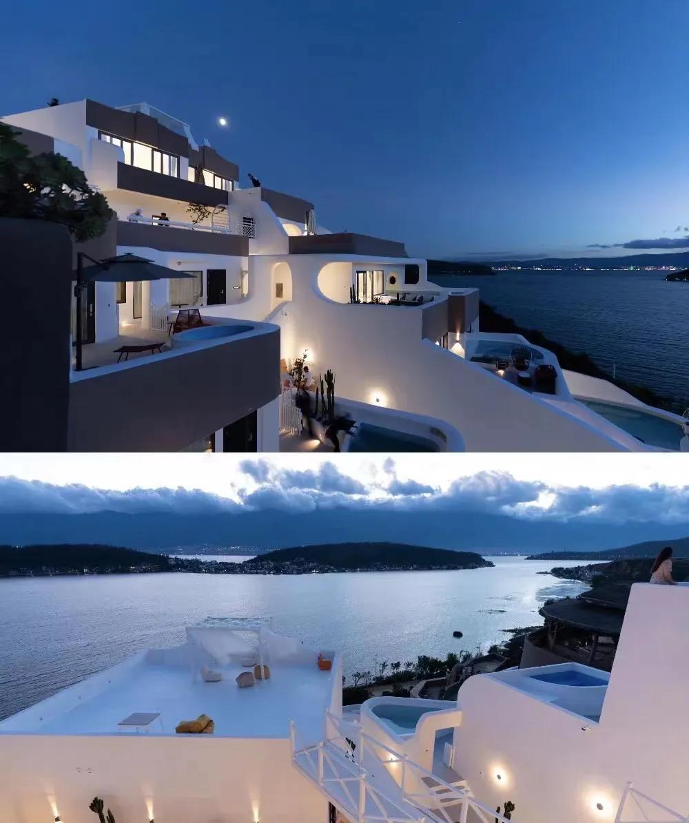 做家务的感悟短句,做家务的心得感悟