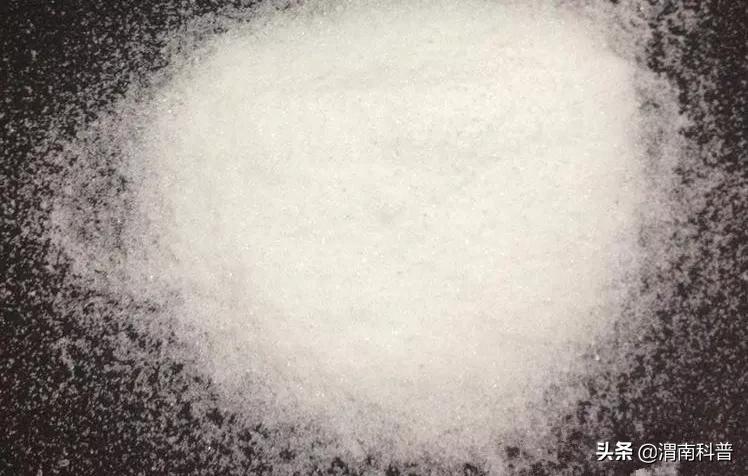 科普天天洗澡竟有两大危害,天天洗衣服衣服怎么还会脏