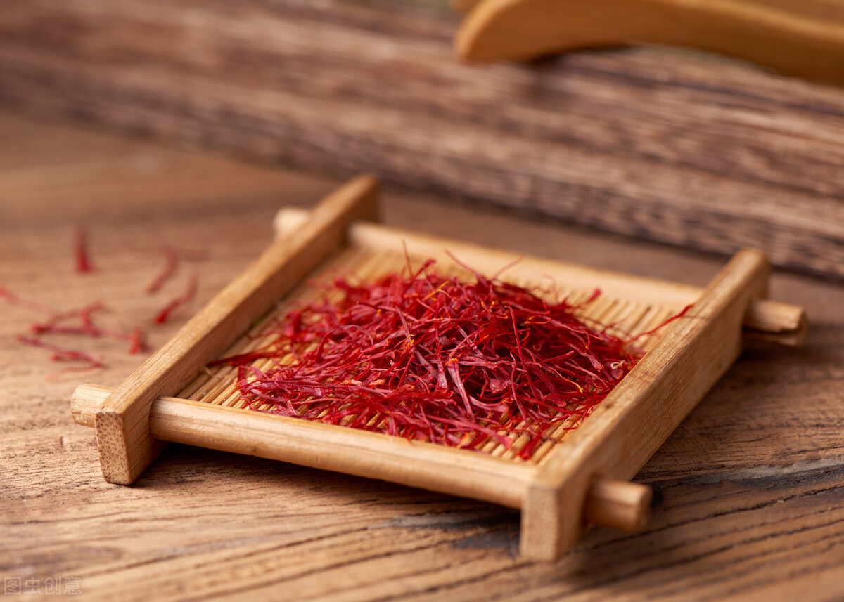 根痛平丸治疗颈椎病,根痛平治疗颈椎病效果怎么样