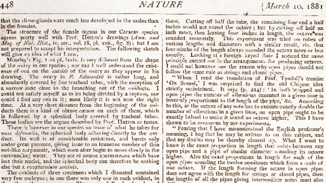 他发明了清朝最厉害的武器,曾国藩蒸汽机视频