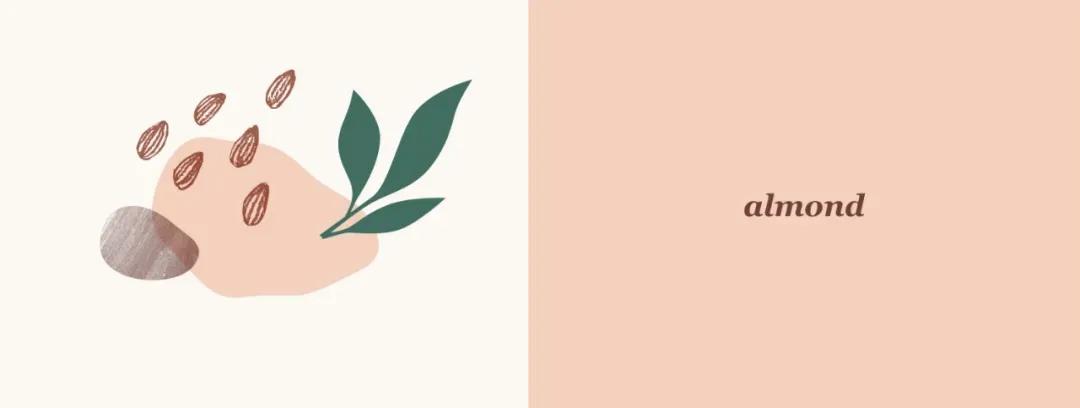 俄罗斯蜂蜜包装卡通图案,俄罗斯风格包装设计