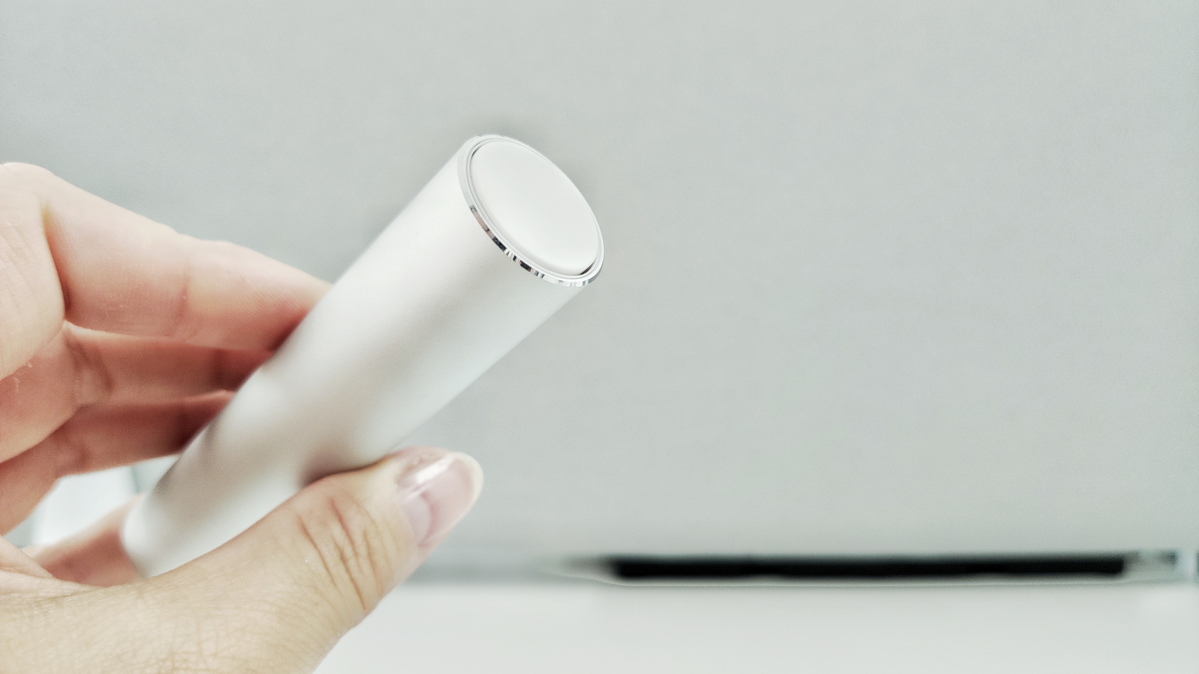 70小时续航宣告王者归来，诺基亚首款全无线耳机BH-705评测报告