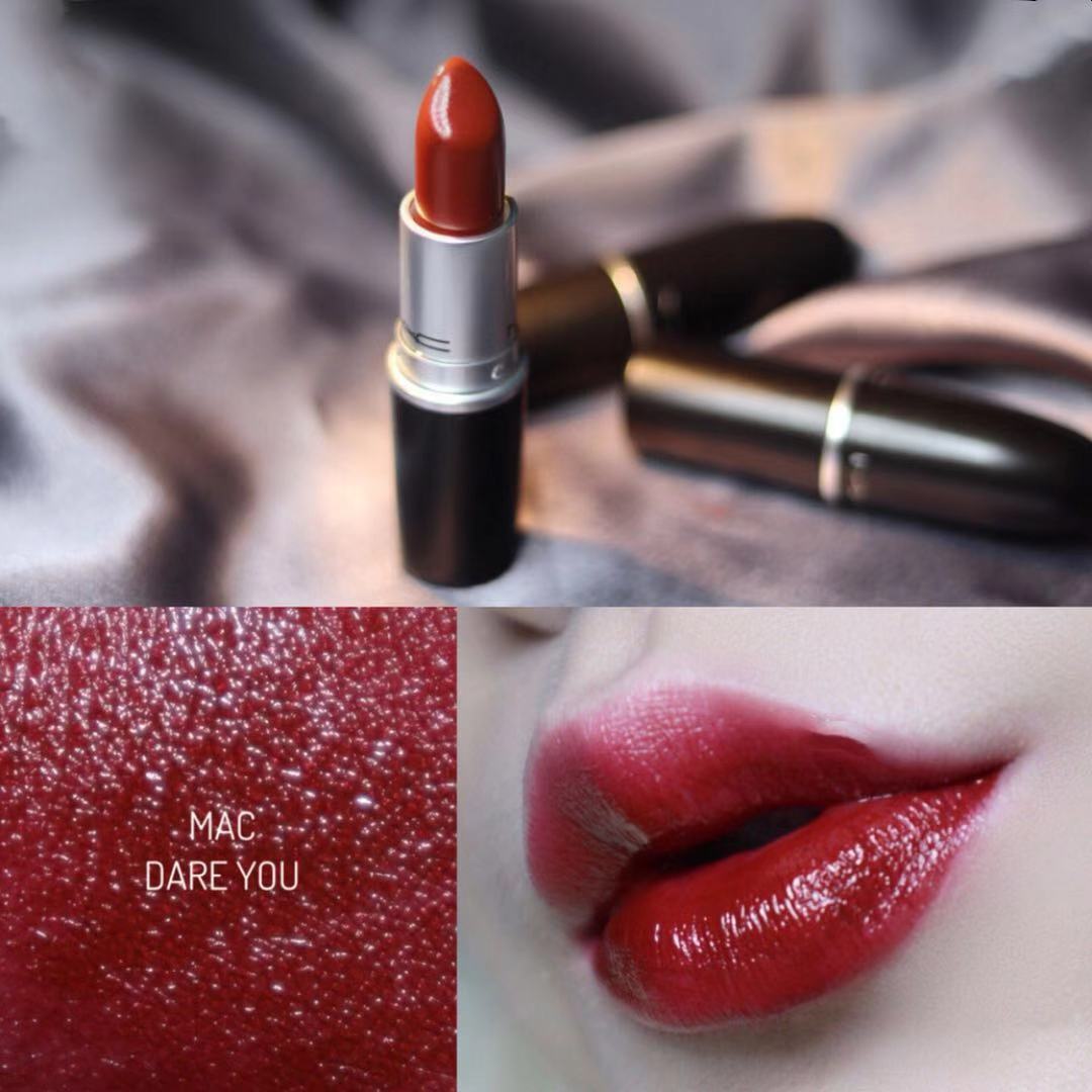 秋冬必买十支口红 (秋冬必买的11支口红)