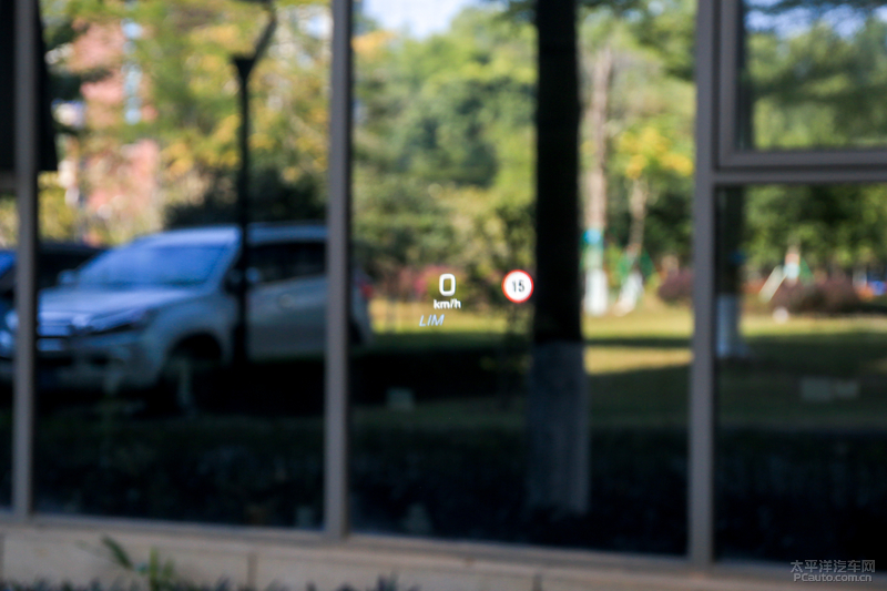 glc300l2021款和2020款的区别,2016款奔驰glc300豪华测试