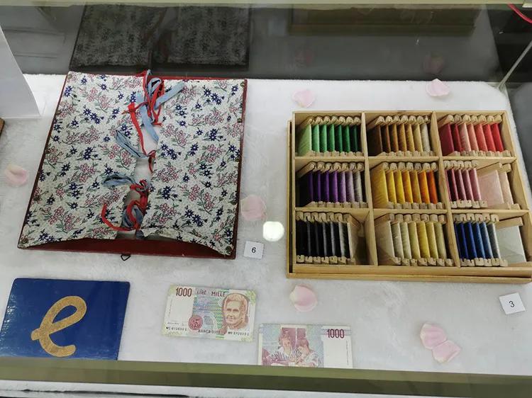 爱丽丝带你云逛中国玩具展幼教展，潮流+经典玩具一“文”打尽