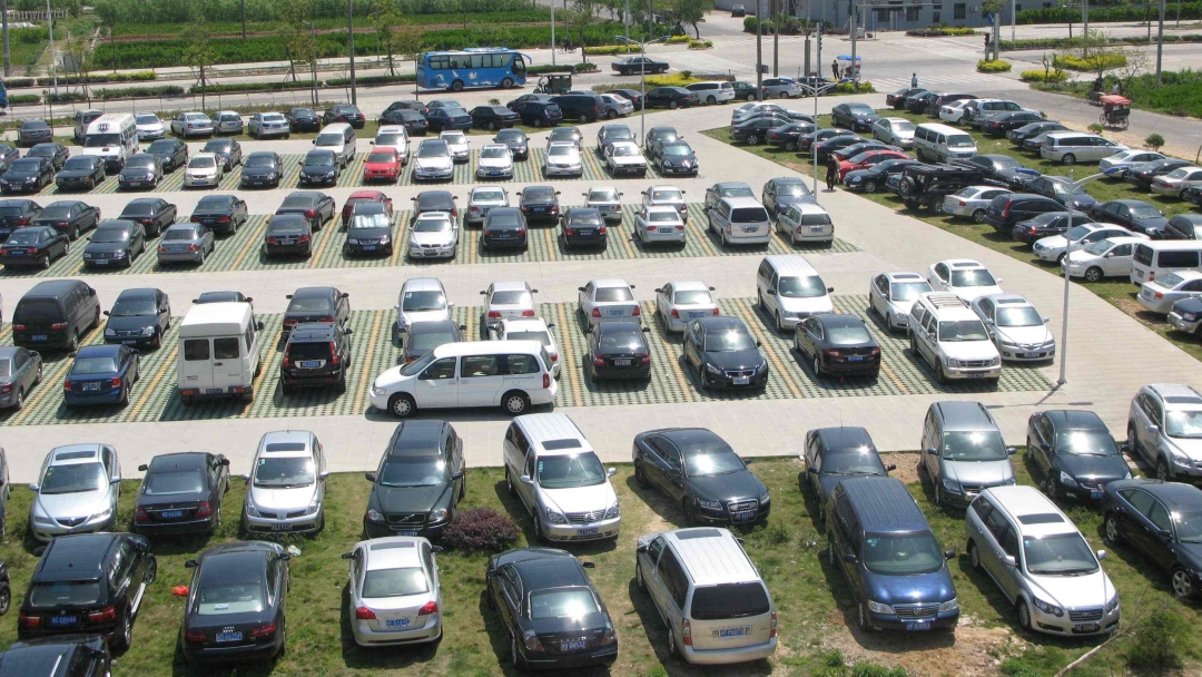 租车套路少买车套路深,租车要注意哪些不会被坑