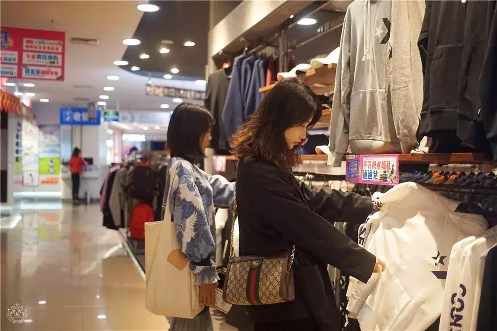 水晶城40小时不打烊,水晶城40小时攻略