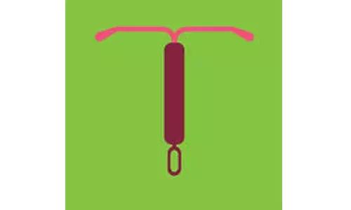 荷尔蒙的味道多久会消失,荷尔蒙的味道会散吗