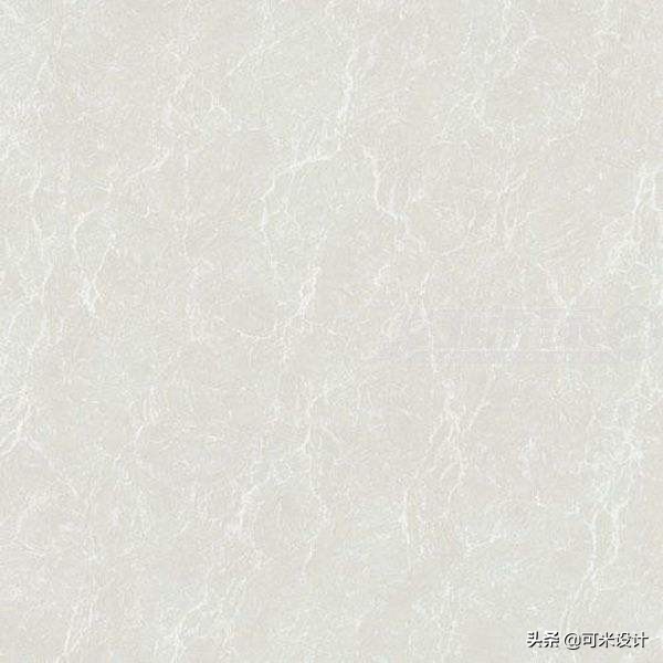 地暖是用地砖好还是地板好,地暖用地板好还是地砖好