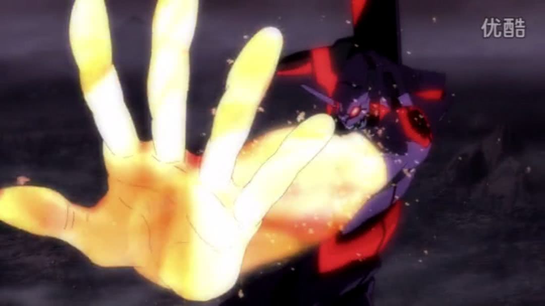 丛林限量牧马人jeep试驾,牧马人城市猎人版