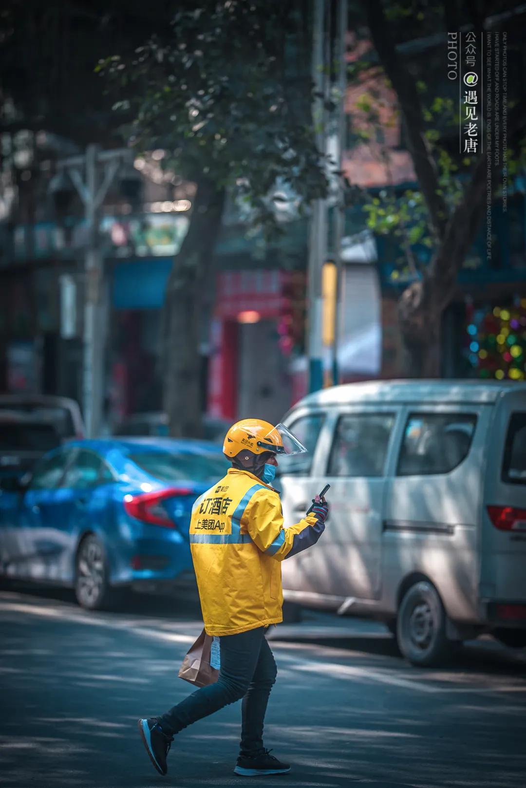 老泸州的回忆,泸州小市老城区