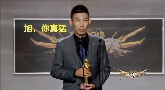 DNF：“十佳战记”制作人空降*牙虎**，PK集锦独树一帜