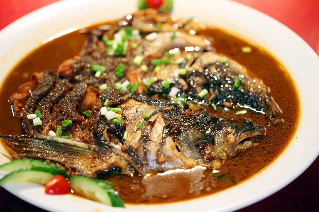 门头沟金百万烤鸭店,金百万团购门头沟