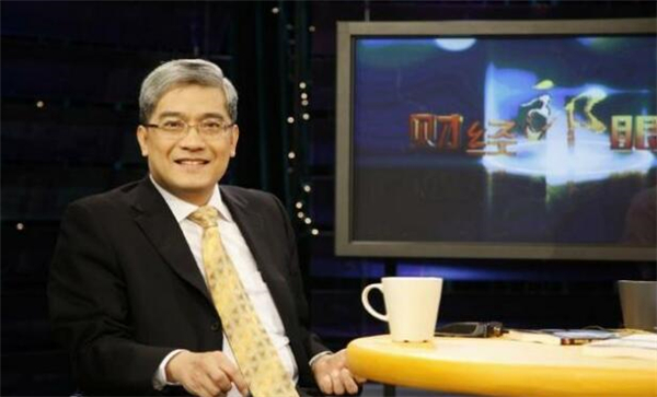 经济学家郎咸平现在咋样了,经济学家郎咸平做过哪些大事