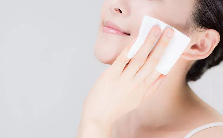 日本又便宜又实惠的好物,日本哪些东西最值得入手