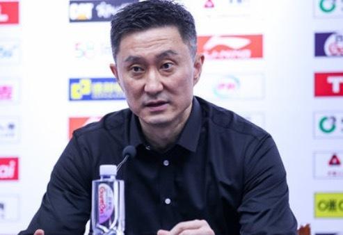 阿联为什么发火,阿联发脾气的视频